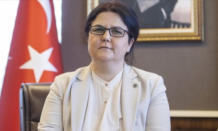 Çocuklar için 172 milyon lira Sosyal ve Ekonomik Destek ödemesi yapılacak!.