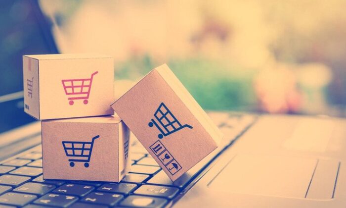 e-ticarette tüketicilerin korunmasına yönelik yeni adımlar..