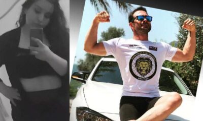 Ankara’da 2 kız çocuğuna darp ve istismara rekor hapis istemi..