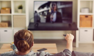 Ekran bağımlılığı 60 yaş altı yetişkinlerde felç riskini artırıyor!.