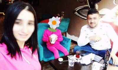 Elmalı Davası’nda karar açıklandı!.