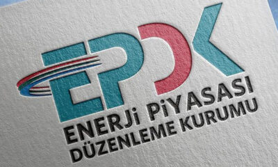 EPDK’dan artan akaryakıt fiyatları ile ilgili açıklama!.