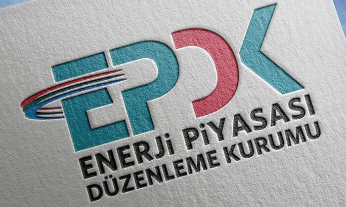 EPDK’dan artan akaryakıt fiyatları ile ilgili açıklama!.