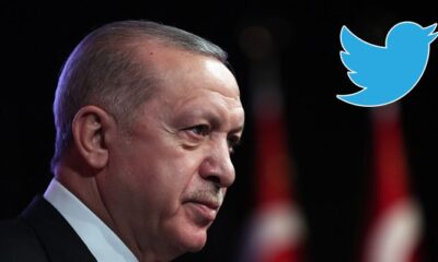 Başkan Erdoğan hakkında asılsız paylaşımlar yapanlarla ilgili harekete geçildi!.