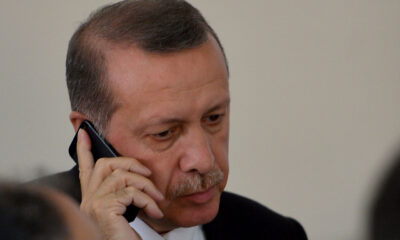 Cumhurbaşkanı Erdoğan, Başak Cengiz’in ailesine başsağlığı diledi!.