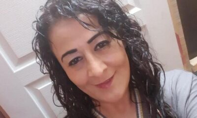 Evinde ölü bulunan genç kadının boğularak öldürüldüğü ortaya çıktı!.