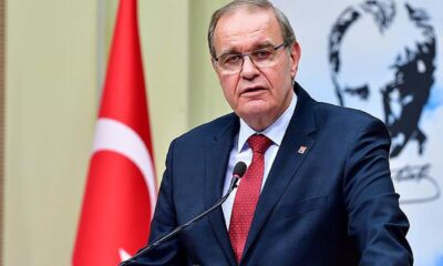 CHP yerel seçimlerde Konya’yı silme alacakmış!.