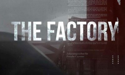 Fransa’nın DEAŞ ve PKK ile derin ilişkilerini ortaya koyan belgesel, TRT’de yayınlandı!.