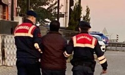 Gece kulübünde başlayan kavga kanlı bitti!.