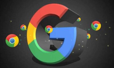 Google Chrome, Windows 7’ye veda ediyor!.