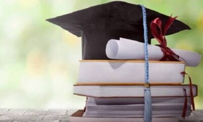 İBB burs başvuru sonuçları 2021 | İBB burs sonuçları ne zaman açıklanacak?.