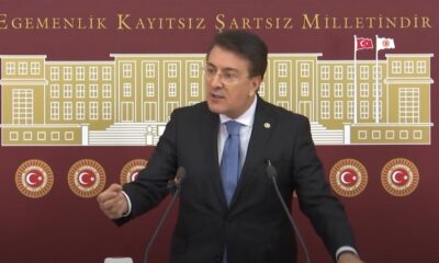 AK Partili vekilden beyin yakan açıklama!. Benzin istasyonlarındaki kuyruklar zamdan değil araç fazlalığındanmış!.