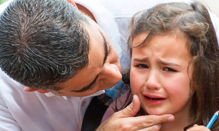 5. Yargı Paketi Meclis’e sunuldu.. “İcralık Çocuk” kabusu bitiyor!.