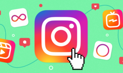 Instagram o özelliği herkese açıyor!.