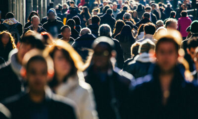 İşsizlik rakamları açıklandı..