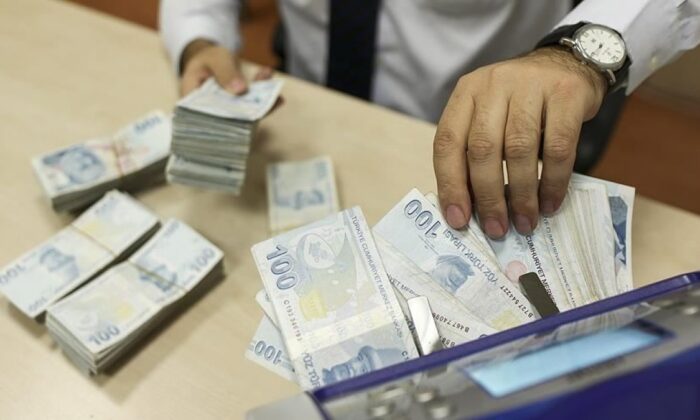 Kamu bankalarından faiz indirimi..