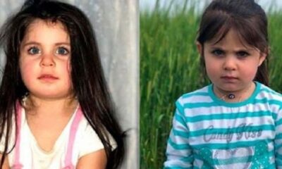 Leyla Aydemir davasında flaş gelişme..