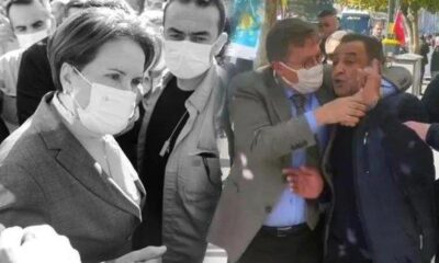 Şehit ağabeyine “Bacını S***kerim” diyen küfürbaz Lütfü’nün skandal sözlerine Meral’den ilk tepki!. “Bizi Sahadan Çekmek İstiyorlar!.”