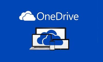 Microsoft OneDrive, artık Windows 7 ve 8’e destek vermeyecek!.