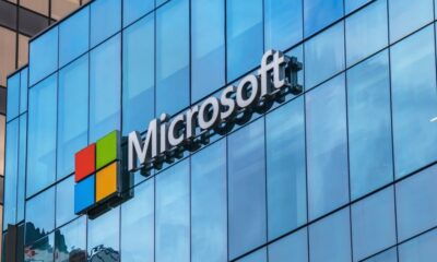 Microsoft, ABD Ordusu için özel çip üretecek!.