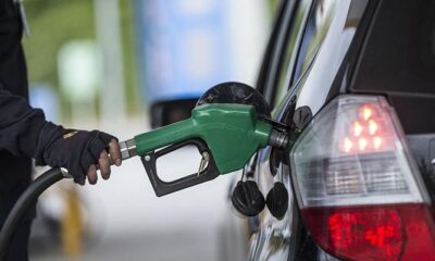 Motorine 44 kuruş indirim geldi!.