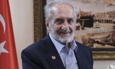 Oğuzhan Asiltürk’ün ismi evinin yakınındaki caddede yaşatılacak!.