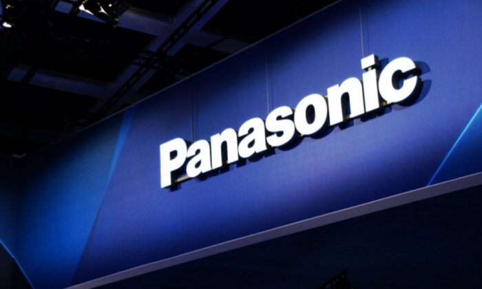 Panasonic, siber saldırıya uğradı!.