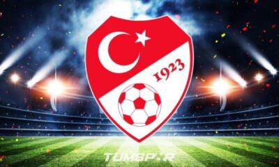 PFDK’dan Beşiktaş, Trabzonspor ve Fenerbahçe’ye ceza..