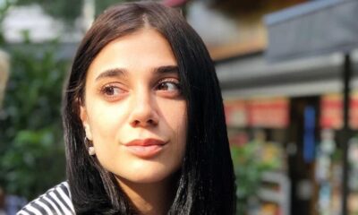 Pınar Gültekin’in katili, yedinci kez hakim karşısına çıkacak!.