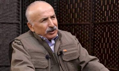 Bay Kemal’in “Hellalleşme” çağrısına PKK’dan yanıt!. “Öyle Kuru Kuruya Helalleşmek Olmaz, Özerklik İsteriz!.”