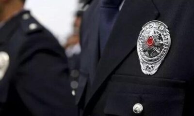 2021 yılı PMYO Giriş Sınavı sonuçları açıklandı!.