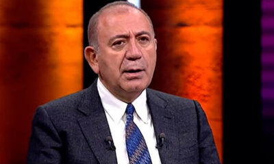 Gürsel Tekin’e göre dövizdeki artış dış etkenlerden kaynaklanmıyormuş! “Böyleyse neyimiz varsa satmazsak adiyiz!.”