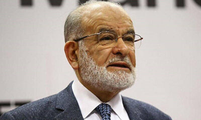 Temel Karamollaoğlu 28 Şubatçı komutanlarla helalleşecekmiş!.