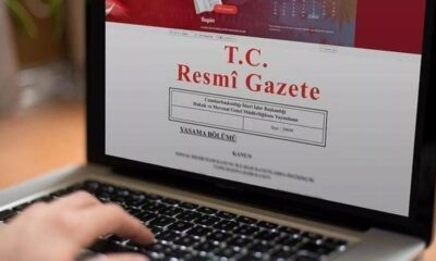 Yardım yönetmeliğinde değişiklik, Resmi Gazete’de yayımlandı!.