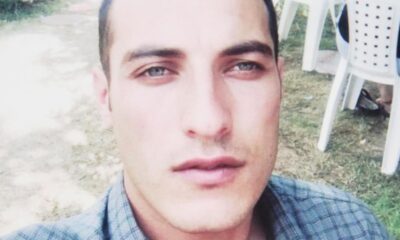 Rusya’da nehirde cesedi bulunan Türk işçinin ailesinden, cinayet iddiası..