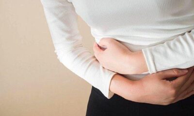 Kışın regl kramplarının artmasının 4 nedeni..