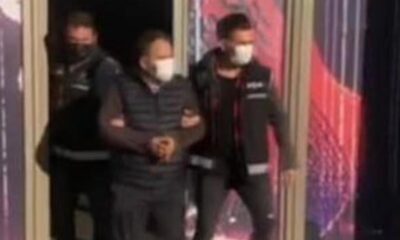 Saadet zinciri operasyonunun detayları belli oldu!.
