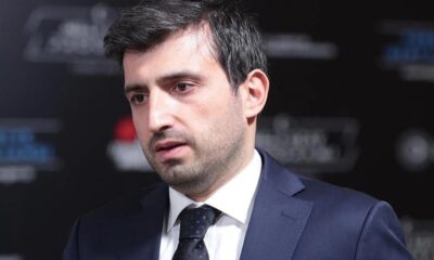 Selçuk Bayraktar, İP’li Türkkan’a sert çıktı! “Yazıklar olsun!.”