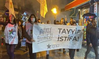 Dolar artışını bahane eden sokak köpeklerini dışarı kimin saldığı belli oldu!.
