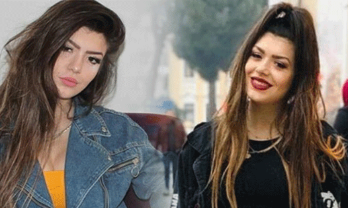 İzmir’deki sosyal medya fenomenlerine dolandırıcılık tutuklaması..