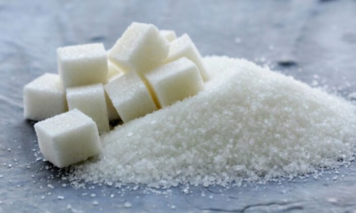 Fırsatçılar şimdi de şekere dadandı!. Yüzde 25 zam!.