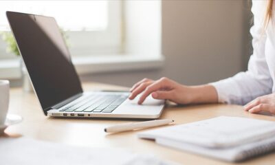 Danıştay’dan e-tebligat kararı..