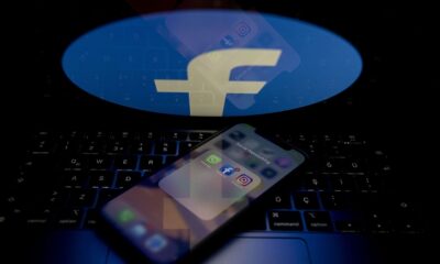 Facebook, toplumsal endişeler nedeniyle yüz tanıma sistemini kapatacak!.