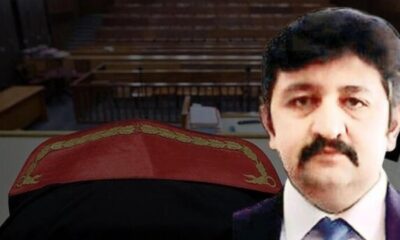 Trol Savcı Özcan Muhammed Gündüz’ün cezası belli oldu!.