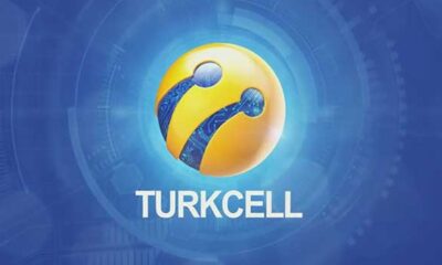 Turkcell’den hisse satışı açıklaması..