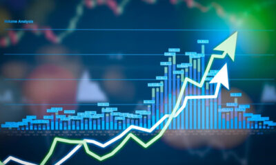 Türkiye ekonomisi yılın üçüncü çeyreğinde yüzde 7,4 büyüdü!.