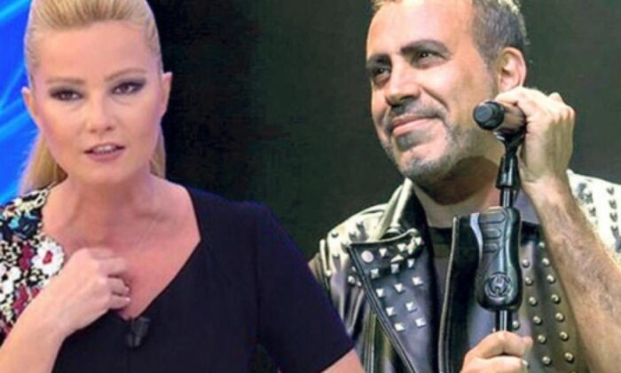 Türkiye’nin en güvenilir ünlüleri listesi yayınlandı! Uğur Dündar sonlara düşmüş!.