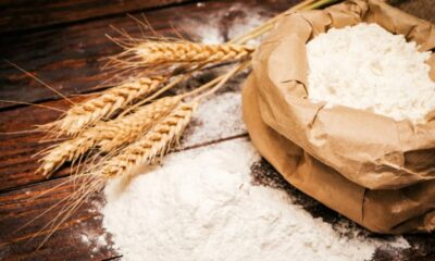 TMO, un arzında endişeye gerek olmadığını açıkladı!.