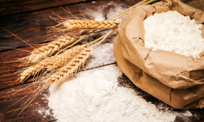 TMO, un arzında endişeye gerek olmadığını açıkladı!.