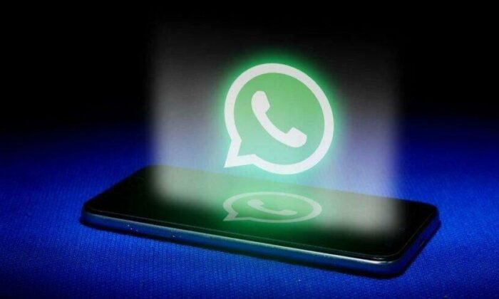 WhatsApp’a beklenen özellik geldi! Son görülme, seçili kişilere kapatılabilecek!.